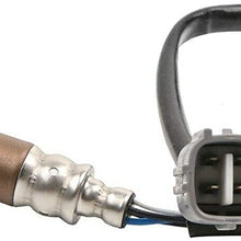 MOSTPLUS 234-9001 Air Fuel Ratio Oxygen Sensor Upstream+ 234-4189 Downstream for 2001-2004 Toyota Tacoma 2.7L 2.4L 3.4L