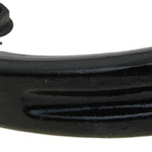 ACDelco 45C1103 Professional Idler Link Arm