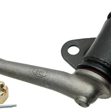ACDelco 45C1088 Professional Idler Link Arm
