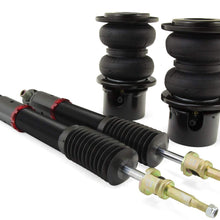 AIR LIFT PERF 78664 Volkswagen MKVII Performance Rear Kit