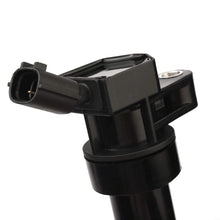 DEAL 1pc New Replacement Plug Pack Ignition Coil For South East Asian Models Toyota Avanza/Rush/Soluna Vios/Vios 19070-B1011