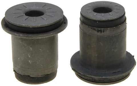 ACDelco 46G8060A Advantage Front Upper Suspension Control Arm Bushing