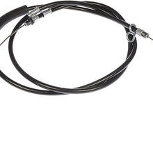 Dorman C660964 Parking Brake Cable