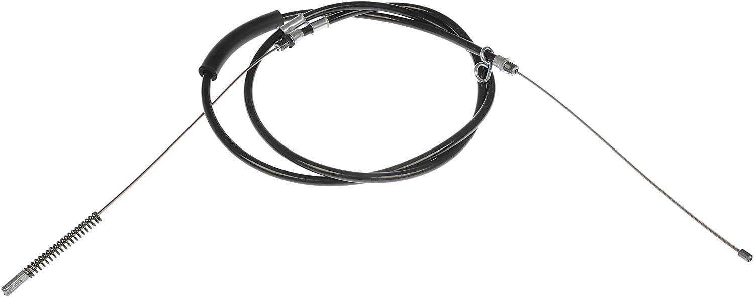 Dorman C660964 Parking Brake Cable