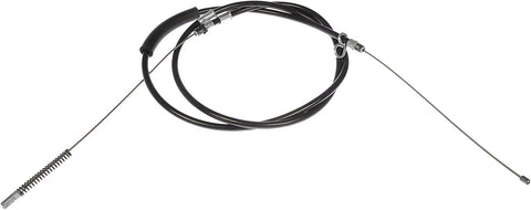 Dorman C660964 Parking Brake Cable