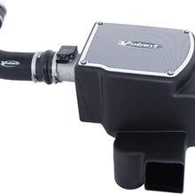 Volant 19746 Cool Air Intake Kit