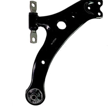Nakamoto Control Arm 48068-06080 with Bushing for Toyota Camry 2001-2012