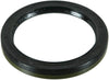 National 710705 Auto Trans Output Shaft Seal