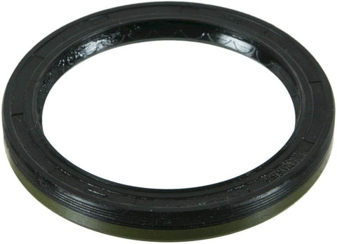 National 710705 Auto Trans Output Shaft Seal