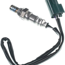 A-Premium O2 Oxygen Sensor for Infiniti  QX56 2004-2010 5.6L Nissan Armada Pathfinder Sentra Titan Downstream