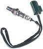 A-Premium O2 Oxygen Sensor for Infiniti  QX56 2004-2010 5.6L Nissan Armada Pathfinder Sentra Titan Downstream