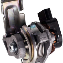 Accelerator Pedal Sensor for 2004-2008 Honda Acura TL TSX 37971-RBB-003