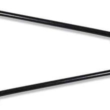 100% Brand New Set Suspension Rear Sway Bar Links Fits For Honda Ridgeline 06-14
