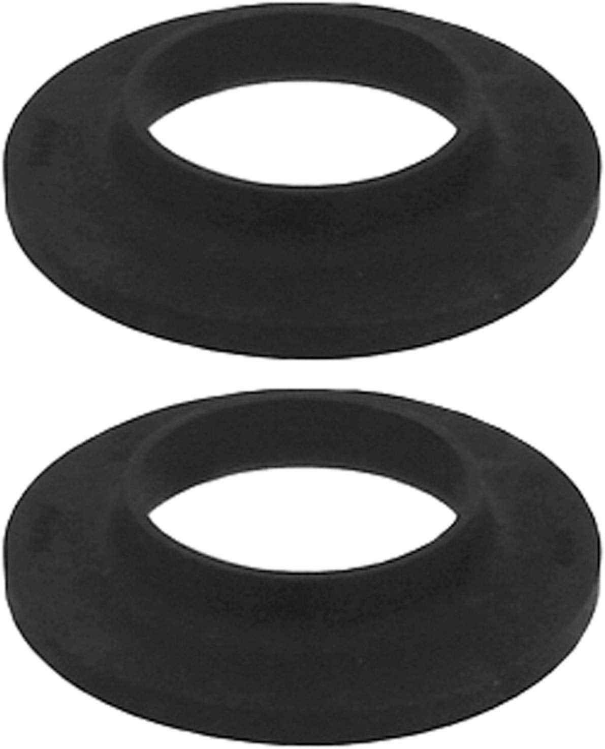 ACDelco 45G24083 Professional Coil Spring Insulator (Pack of 2)