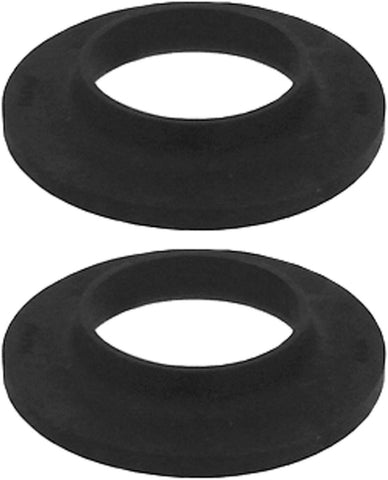 ACDelco 45G24083 Professional Coil Spring Insulator (Pack of 2)