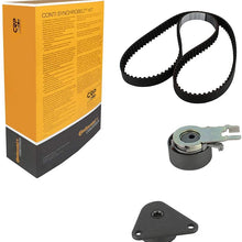 ContiTech (TB331K2) Timing Belt Tensioner Kit