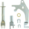 Centric Parts 119.44010 Self Adjuster Kit