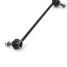 METRIX PREMIUM 40638MT Front Right Stabilizer Bar Link Kit |K750205| For -> 2007-2012 Hyundai SANTA FE / 2007-2012 Hyundai VERACRUZ / 2011-2013 Kia SORENTO | Made in TURKEY