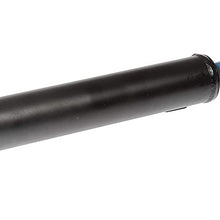 Dorman 938-157 Front Drive Shaft for Select Dodge Models