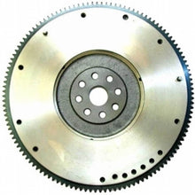 AMS Automotive Clutch Flywheel 167806