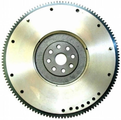 AMS Automotive Clutch Flywheel 167806