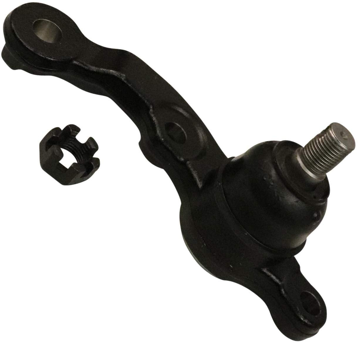 Beck Arnley 101-7027 Suspension Ball Joint