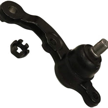 Beck Arnley 101-7027 Suspension Ball Joint
