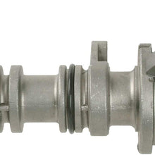 Cardone 31-261 Remanufactured HEI Electronic Distributor and Module