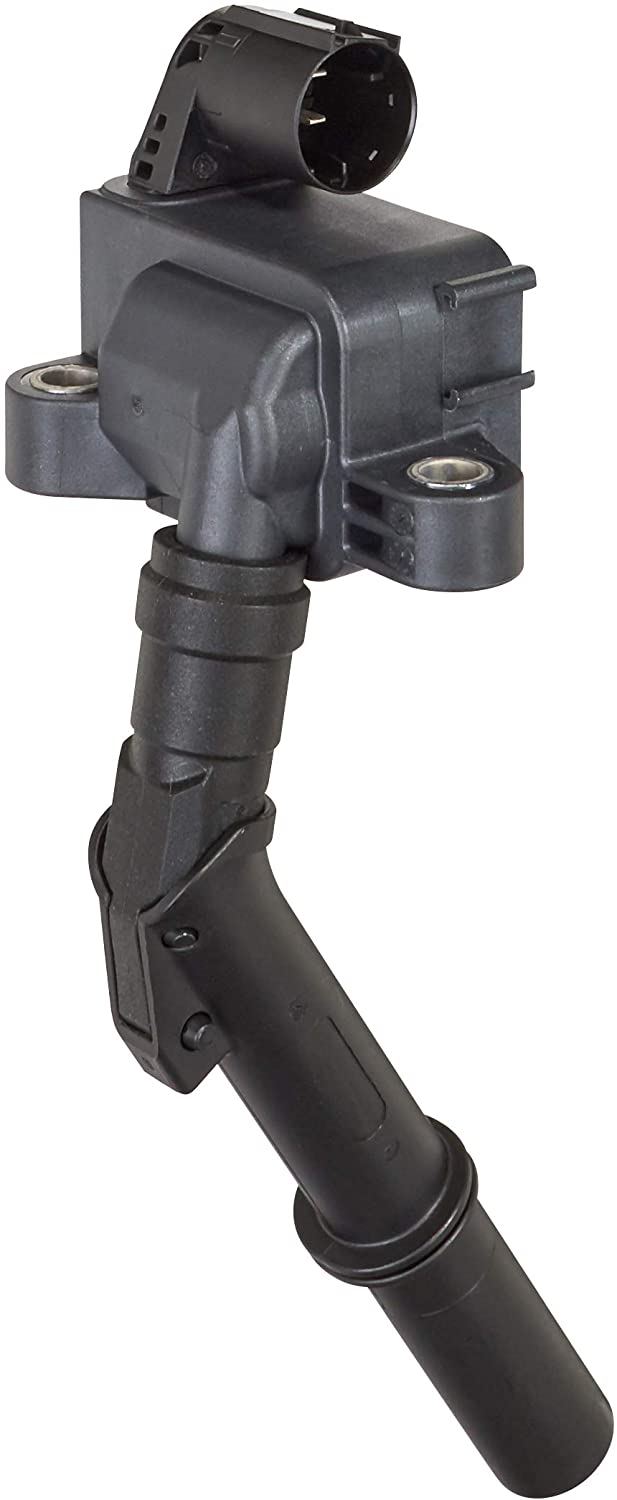 Spectra Premium C-965 Ignition Coil