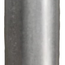 TCW 17-10177 A/C Drier (Quality With Perfect Vehicle Fitment)