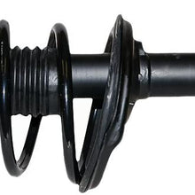 Gabriel G57105 Ultra ReadyMount Loaded Strut Assembly