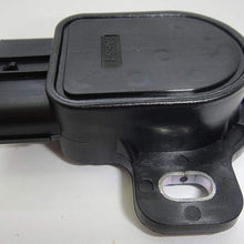 ACCELEERATOR PEDAL POSITION SENSOR for 37971PZX003 37971RBB003 37971RCAA01 37971RDJA01