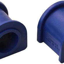 Moog K3171 Sway Bar Bushing Kit