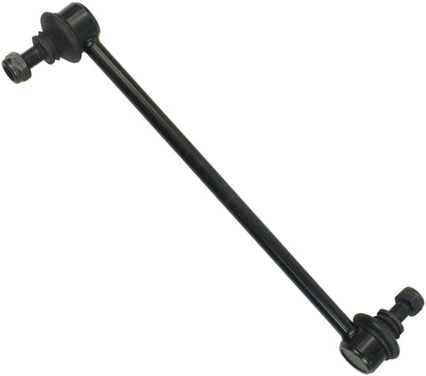 BECKARNLEY 101-7824 Stabilizer End Link