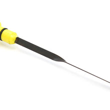 Red Hound Auto Engine Oil Dipstick Compatible with Ford Lincoln 97-03 F150 99-04 Mustang 4.6 or 5.4L Only
