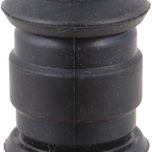 TRW JBU199 Bushing Control Arm