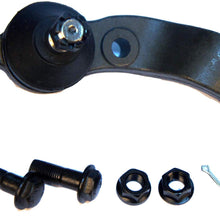 Dorman - OE Solutions 531-125 Suspension Ball Joint