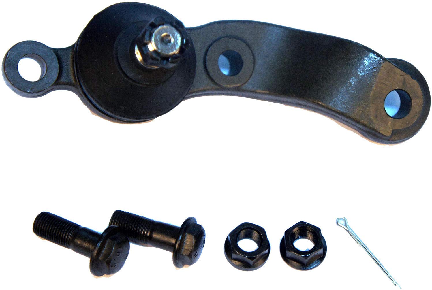 Dorman - OE Solutions 531-125 Suspension Ball Joint