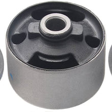 5238032020 - Arm Bushing (for Differential Mount) For Toyota - Febest