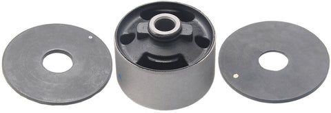 5238032020 - Arm Bushing (for Differential Mount) For Toyota - Febest