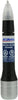 ACDelco 19330259 Mystic Blue Flash Metallic (WA520Q) Four-In-One Touch-Up Paint - .5 oz Pen