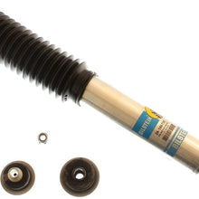 Bilstein (24-186735) 5100 Series Front Shock Absorber