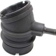 Air Intake Hose Tube Cleaner 1788262020 for 2000-2002 Toyota 4Runner 3.4L