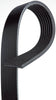 ACDelco 7K922 Professional V-Ribbed Serpentine Belt