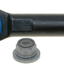 ACDelco 45A0678 Professional Outer Steering Tie Rod End