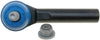 ACDelco 45A0678 Professional Outer Steering Tie Rod End