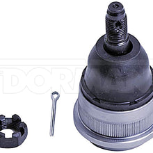 DORMAN BJ92065XL Suspension Ball Joint