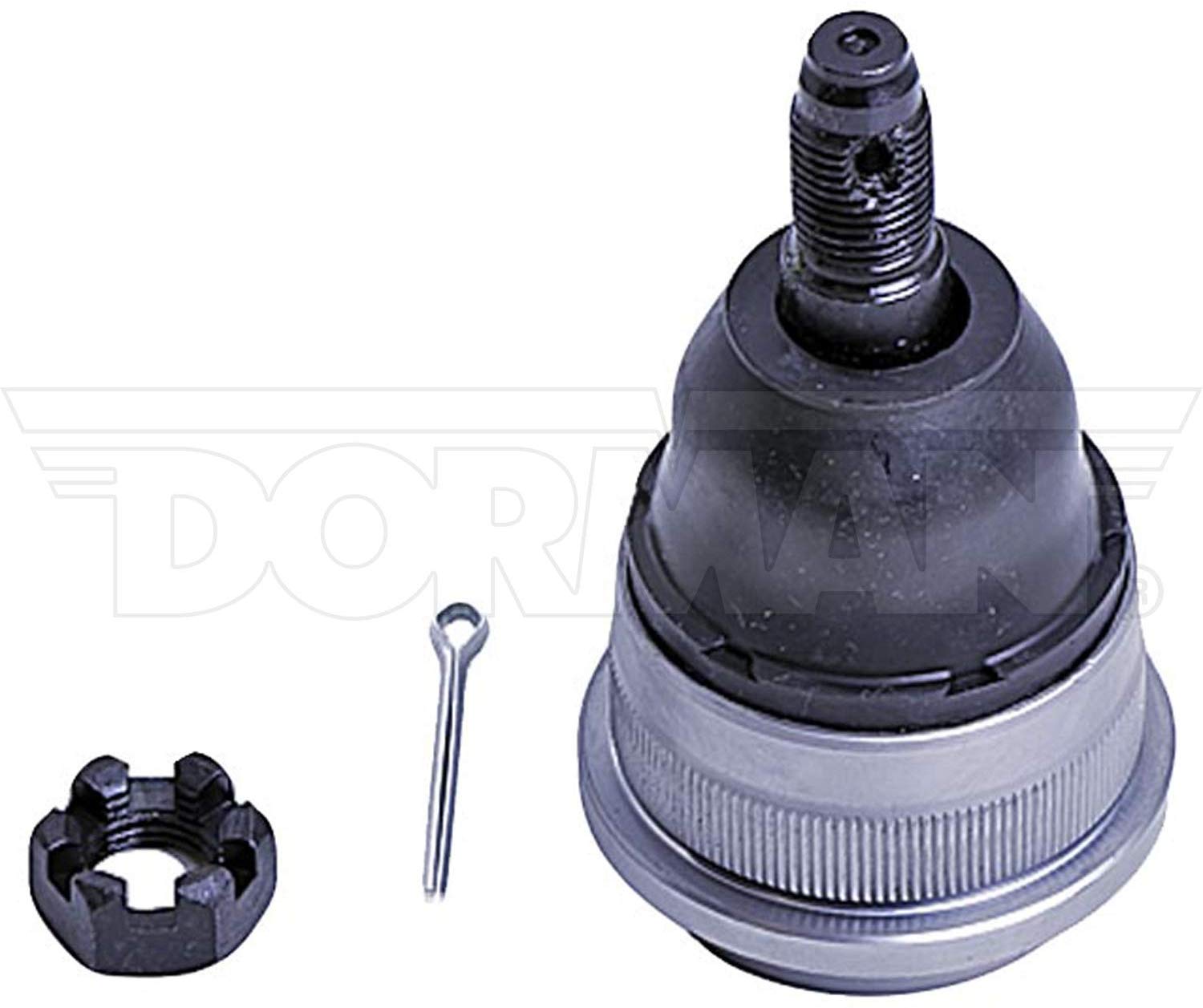 DORMAN BJ92065XL Suspension Ball Joint