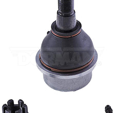 DORMAN BJ90015XL Suspension Ball Joint