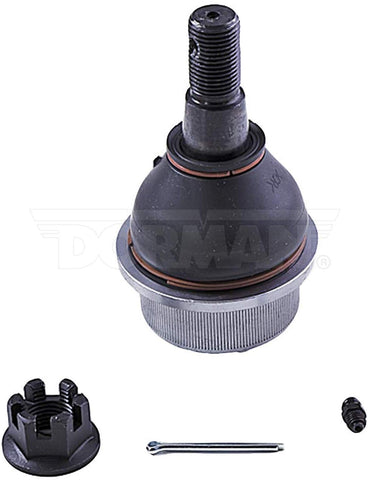 DORMAN BJ90015XL Suspension Ball Joint
